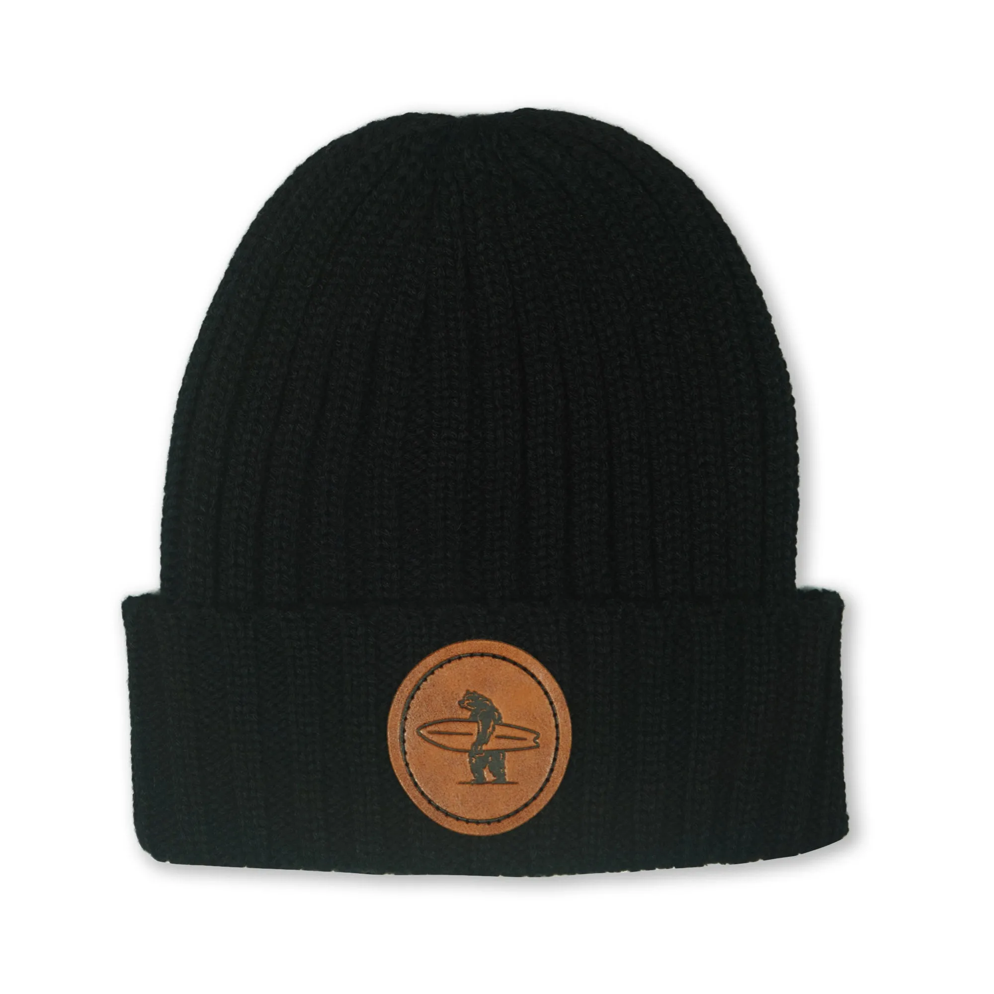 Pismo Beanies