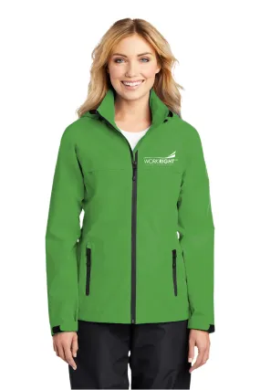 Port Authority Ladies Torrent Waterproof Jacket