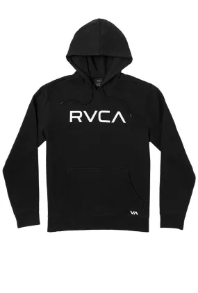 RVCA Big RVCA Hoodie