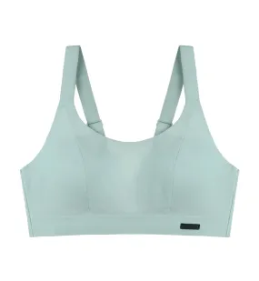 SLOGGI BASIC SPORTY TOP