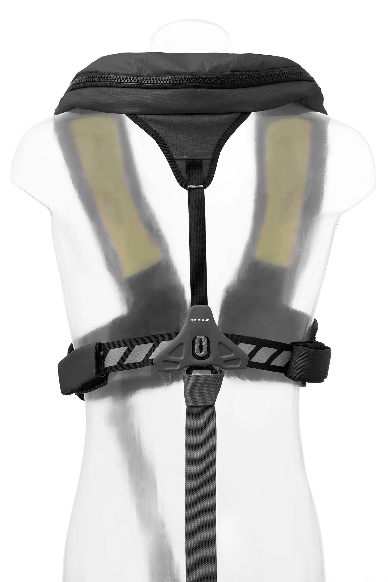 Spinlock DURO Front Closure Lifejacket