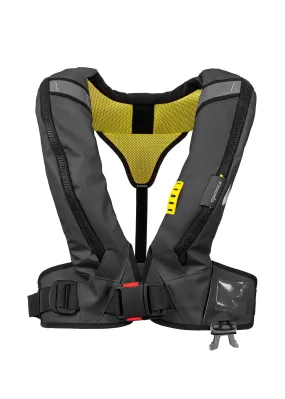 Spinlock DURO Front Closure Lifejacket