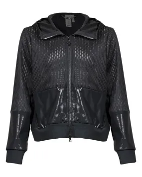 Sportalm Glenna MK Mesh Jacket