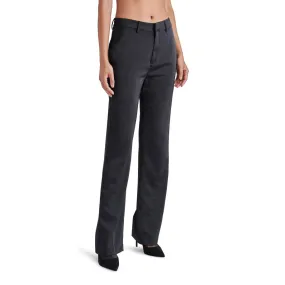 Steve Madden Mercer Pants