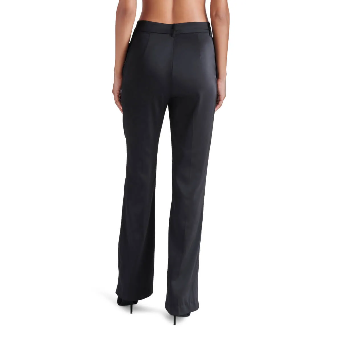 Steve Madden Mercer Pants