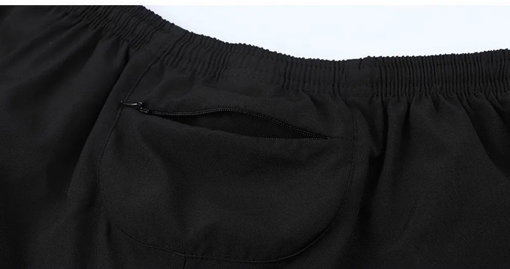 SwiftDry StopWar Pants Inside Panties