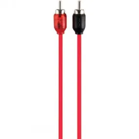 T-Spec V6RCA-102 v6 SERIES RCA Cable (10ft)