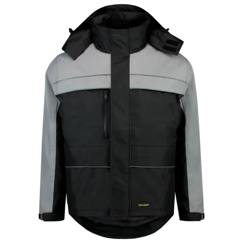 Tricorp Parka Cordura