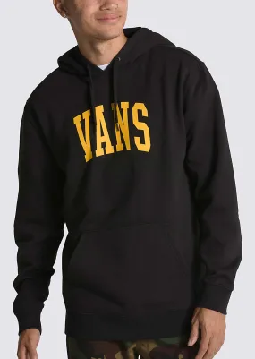 Vans Men's Varsity Pullover Hood