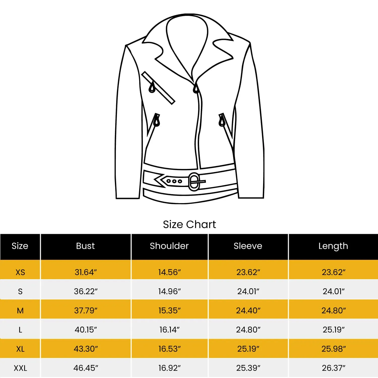 Women’s Racer Brown Genuine Sheepskin Detachable Hooded Sporty Moto Scooter Racer Slim Fit Casual Classic Leather Jacket